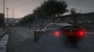 The Alfa Romeo and Zagato baby is a pretty piece (Image via GTA5Mods)